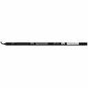 Panduit G6 24-Outlets PDU