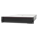 Lenovo ThinkSystem SR650 V2 7Z73A08JNA 2U Rack Server - 1 Xeon Gold 5320 2.20 GHz - 32 GB RAM - Serial ATA/600, 12Gb/s SAS Controller