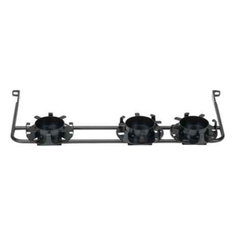 Panduit Cable Strain Relief