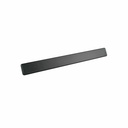Shure Microphone for Conferencing, Meeting Room, Zoom Room - Black
