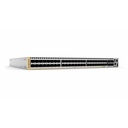 Allied Telesis X950-52XSQ Ethernet Switch