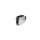 Zebra ZC300 Double Sided Desktop Dye Sublimation/Thermal Transfer Printer - Color - Card Print - USB