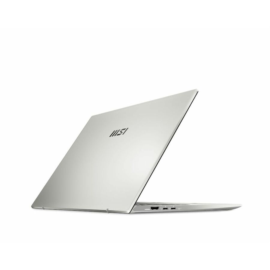MSI Prestige 14 EVO 14 in Ultrabook Laptop Intel Core i9-13900H 32GB 1TB SSD Win 11 Pro 3 Year Warranty