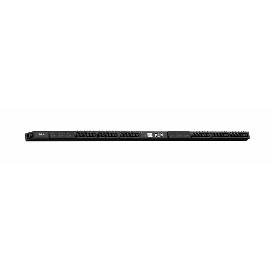 Raritan PX4-132A-E7V2 36-Outlets PDU