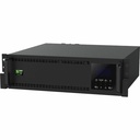 N1C LR-Series N1C.LR6000 - UPS - 5400 Watt - 6000 VA