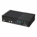 Asus PE2100U_i3-1315UE_ACDC Industrial Computer