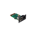 Panduit Network Management Card