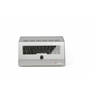 Bretford Multi-Bay Battery Charger