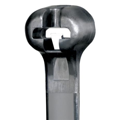 Panduit Dome-Top Cable Tie