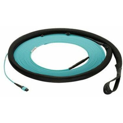 Panduit HD Flex Fiber Optic Trunk Network Cable