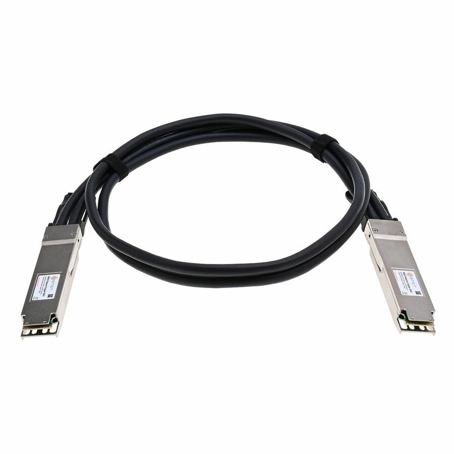 ENET Twinaxial Network Cable