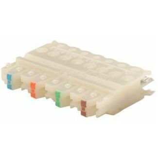 Ortronics 110C4 Connector Kit
