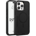 Cellairis Rapture Rugged Smartphone Case