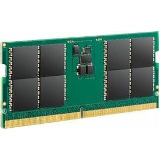 Transcend JetRAM 32GB DDR5 SDRAM Memory Module