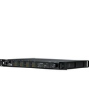 Shure Four-Channel Digital Wireless Receiver