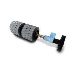 Visioneer Scanner ADF Roller