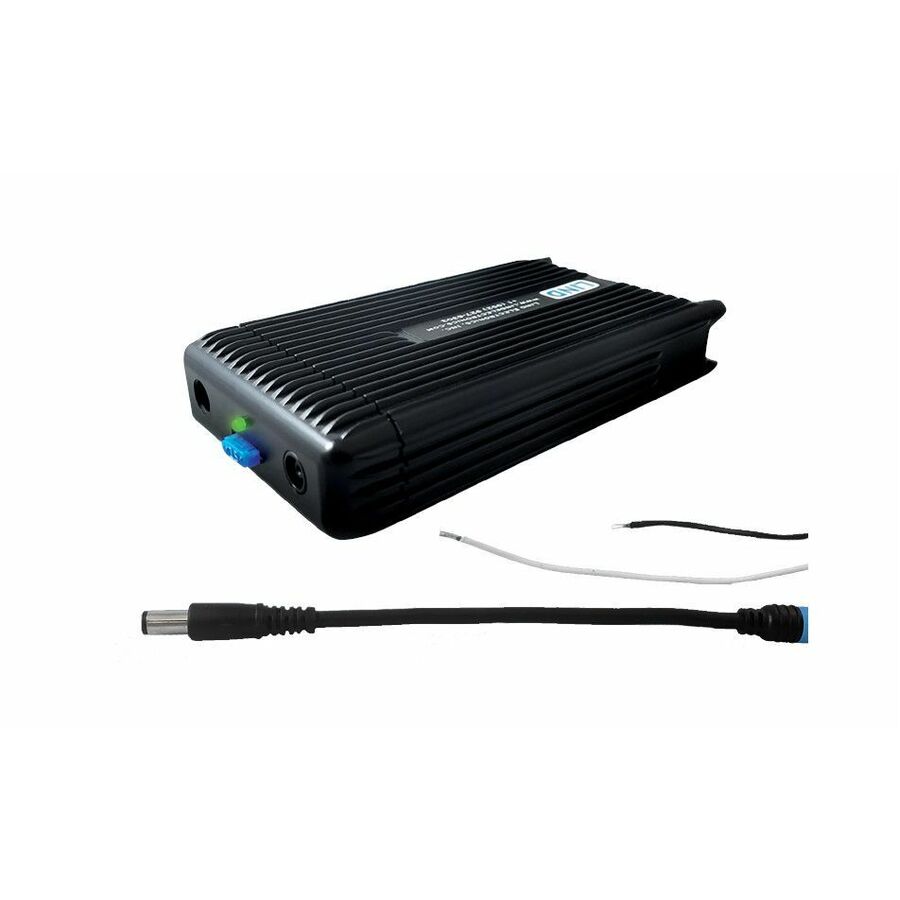 Gamber-Johnson Lind Auto Adapter