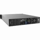 N1C L-Series N1C.L2000 - UPS - 1800 Watt - 2000 VA