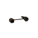 Panduit MPI588T Industrial Copper Connectors