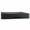 Middle Atlantic UPS Expandable Run Time Unit