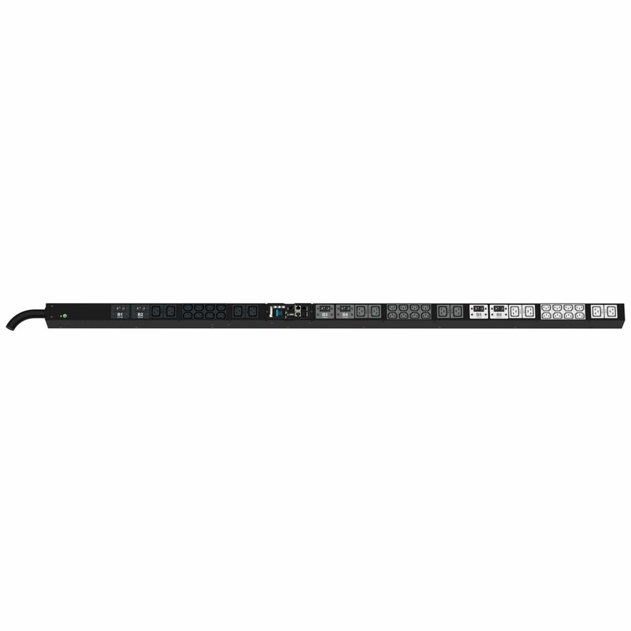 Panduit G6 36-Outlets PDU
