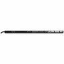 Panduit G6 36-Outlets PDU