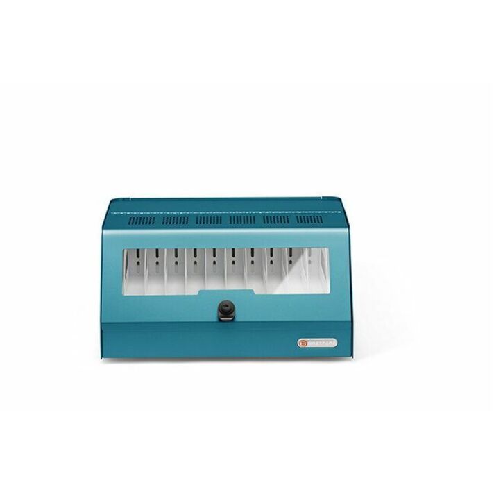 Bretford Multi-Bay Battery Charger