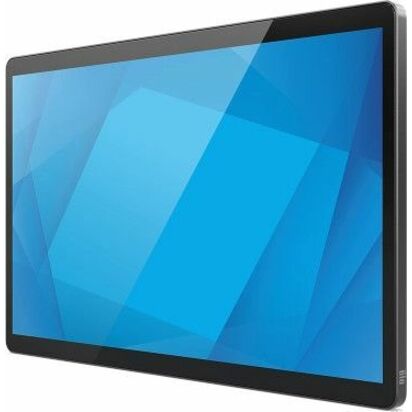 Elo 1304LS 13" Class LED Touchscreen Monitor - 16:9 - 27 ms