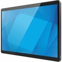 Elo 1304LS 13" Class LED Touchscreen Monitor - 16:9 - 27 ms