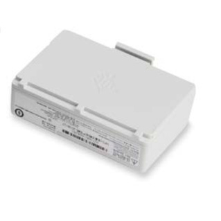 Zebra Healthcare Spare Smart Battery 3250 mAH