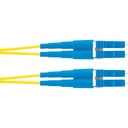 Panduit Fiber Optic Duplex Patch Network Cable