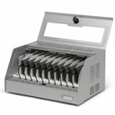 Bretford Multi-Bay Battery Charger