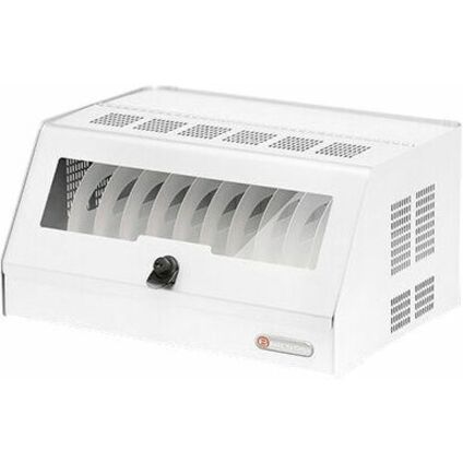 Bretford Multi-Bay Battery Charger