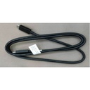 Elo USB-C Data Transfer Cable