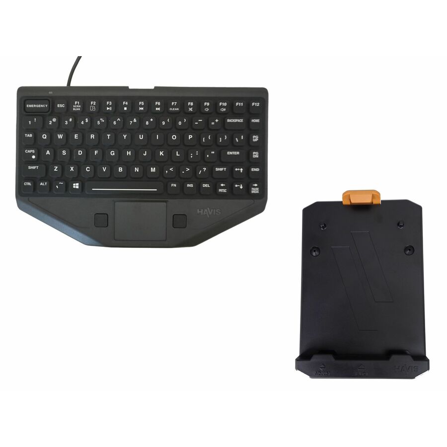 Havis Keyboard