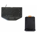 Havis Keyboard