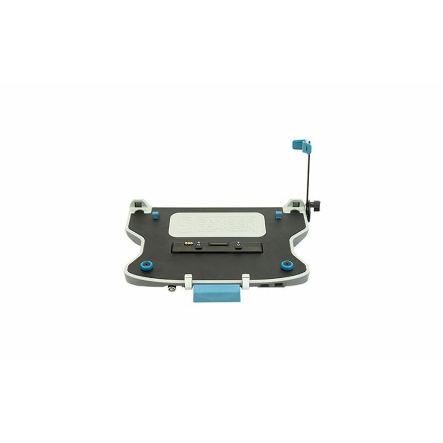Getac Gamber Johnson Docking Station