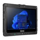 Getac K120 Rugged Tablet - 12.5" Full HD