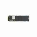 VisionTek 8 TB Solid State Drive - M.2 2280 Internal - PCI Express NVMe (PCI Express NVMe 3.0 x4)