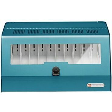 Bretford Multi-Bay Battery Charger