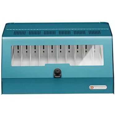 Bretford Multi-Bay Battery Charger