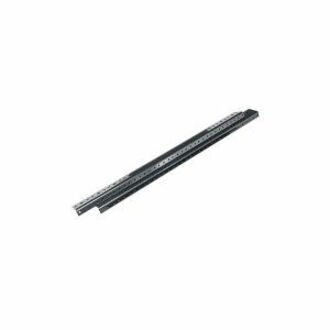 Middle Atlantic SNE30-1032-RR45 Rack Rail for SNE Series Racks (45U)