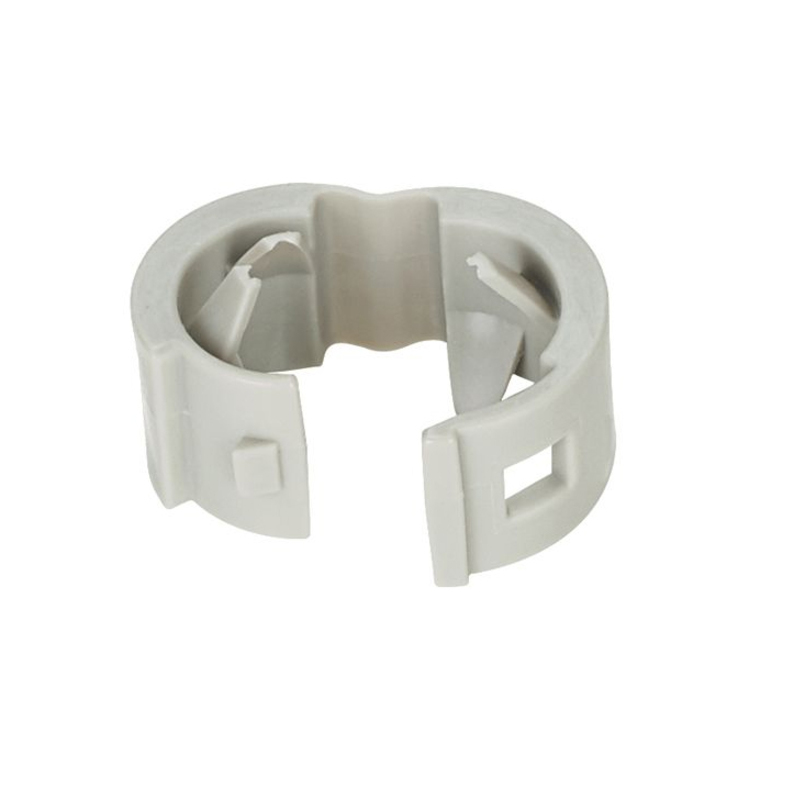 PanNet Cable Color Band