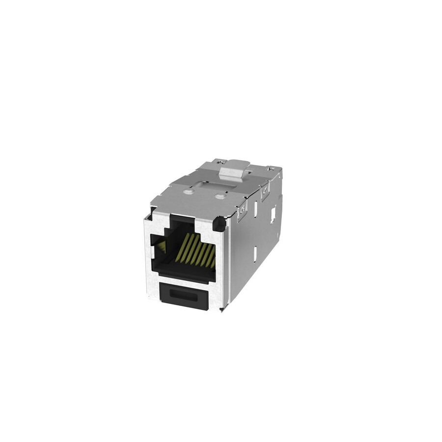 Panduit Jack Module