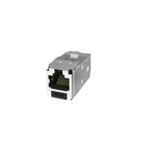Panduit Jack Module