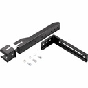 Panduit QuikLock FR6ALB Mounting Bracket