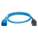 Panduit SmartZone Standard Power Cord