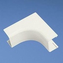 PANDUIT Inside Corner Fitting For LD5, LDP5 and LDS5 Raceway