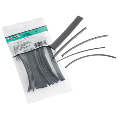 Panduit Cable Protector Heat Shrink Tube