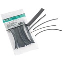 Panduit Cable Protector Heat Shrink Tube
